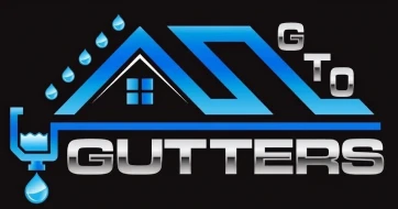 GTO Gutters